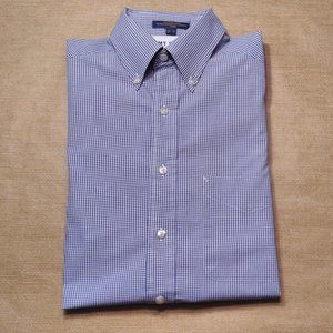 Men's Tommy Hilfiger Dress Shirt